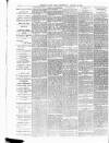 Eastern Daily Press Wednesday 04 January 1893 Page 6