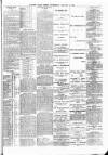 Eastern Daily Press Wednesday 04 January 1893 Page 7