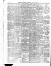 Eastern Daily Press Wednesday 04 January 1893 Page 8