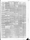 Eastern Daily Press Thursday 05 January 1893 Page 3