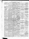 Eastern Daily Press Saturday 07 January 1893 Page 2