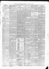 Eastern Daily Press Saturday 07 January 1893 Page 5