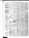 Eastern Daily Press Saturday 07 January 1893 Page 6