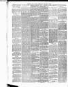 Eastern Daily Press Saturday 07 January 1893 Page 8