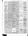 Eastern Daily Press Monday 09 January 1893 Page 2