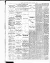 Eastern Daily Press Monday 09 January 1893 Page 4