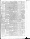 Eastern Daily Press Monday 09 January 1893 Page 5