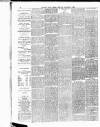 Eastern Daily Press Monday 09 January 1893 Page 6