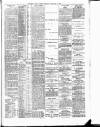 Eastern Daily Press Monday 09 January 1893 Page 7