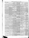 Eastern Daily Press Monday 09 January 1893 Page 8