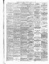 Eastern Daily Press Wednesday 11 January 1893 Page 2