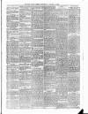 Eastern Daily Press Wednesday 11 January 1893 Page 3