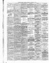 Eastern Daily Press Thursday 12 January 1893 Page 2