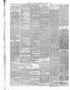 Eastern Daily Press Thursday 12 January 1893 Page 6