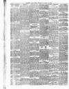 Eastern Daily Press Thursday 12 January 1893 Page 8