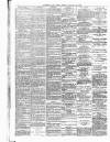 Eastern Daily Press Friday 13 January 1893 Page 2