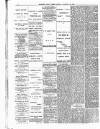 Eastern Daily Press Friday 13 January 1893 Page 4