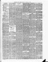 Eastern Daily Press Friday 13 January 1893 Page 5