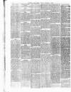 Eastern Daily Press Friday 13 January 1893 Page 6
