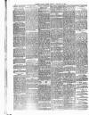 Eastern Daily Press Friday 13 January 1893 Page 8