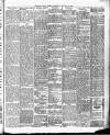 Eastern Daily Press Saturday 14 January 1893 Page 3