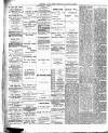 Eastern Daily Press Saturday 14 January 1893 Page 4