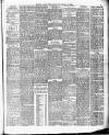 Eastern Daily Press Saturday 14 January 1893 Page 5