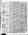 Eastern Daily Press Saturday 14 January 1893 Page 6