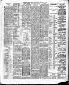 Eastern Daily Press Saturday 14 January 1893 Page 7