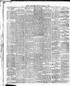 Eastern Daily Press Saturday 14 January 1893 Page 8