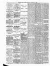Eastern Daily Press Thursday 02 February 1893 Page 4