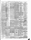Eastern Daily Press Thursday 02 February 1893 Page 7