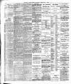 Eastern Daily Press Saturday 04 February 1893 Page 2