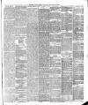 Eastern Daily Press Saturday 04 February 1893 Page 3
