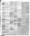 Eastern Daily Press Saturday 04 February 1893 Page 4