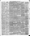 Eastern Daily Press Saturday 04 February 1893 Page 5