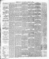 Eastern Daily Press Saturday 04 February 1893 Page 6