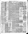 Eastern Daily Press Saturday 04 February 1893 Page 7