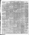 Eastern Daily Press Saturday 04 February 1893 Page 8