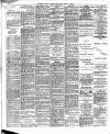 Eastern Daily Press Saturday 17 June 1893 Page 2
