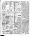 Eastern Daily Press Saturday 17 June 1893 Page 4