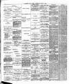 Eastern Daily Press Saturday 17 June 1893 Page 6