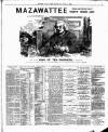Eastern Daily Press Saturday 17 June 1893 Page 7