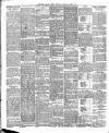 Eastern Daily Press Saturday 17 June 1893 Page 8