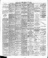 Eastern Daily Press Saturday 24 June 1893 Page 2