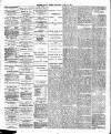 Eastern Daily Press Saturday 24 June 1893 Page 4