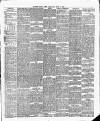 Eastern Daily Press Saturday 24 June 1893 Page 5