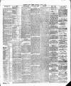 Eastern Daily Press Saturday 24 June 1893 Page 7