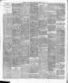 Eastern Daily Press Saturday 24 June 1893 Page 8