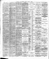 Eastern Daily Press Tuesday 01 August 1893 Page 2